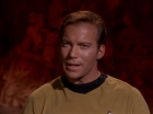 Filename=ariane179254_StarTrek_1x17_TheSquireOfGothos_1874.jpg
Filesize=66KiB
Dimensions=1440x1080
Date added=Aug 30, 2015 ariane179254_StarTrek_1x17_TheSquireOfGothos_1874.jpg
