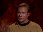Filename=ariane179254_StarTrek_1x17_TheSquireOfGothos_1876.jpg
Filesize=65KiB
Dimensions=1440x1080
Date added=Aug 30, 2015 ariane179254_StarTrek_1x17_TheSquireOfGothos_1876.jpg