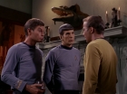 Filename=ariane179254_StarTrek_1x17_TheSquireOfGothos_1878.jpg
Filesize=109KiB
Dimensions=1440x1080
Date added=Aug 30, 2015 ariane179254_StarTrek_1x17_TheSquireOfGothos_1878.jpg