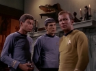 Filename=ariane179254_StarTrek_1x17_TheSquireOfGothos_1879.jpg
Filesize=114KiB
Dimensions=1440x1080
Date added=Aug 30, 2015 ariane179254_StarTrek_1x17_TheSquireOfGothos_1879.jpg
