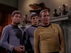Filename=ariane179254_StarTrek_1x17_TheSquireOfGothos_1881.jpg
Filesize=117KiB
Dimensions=1440x1080
Date added=Aug 30, 2015 ariane179254_StarTrek_1x17_TheSquireOfGothos_1881.jpg