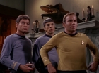Filename=ariane179254_StarTrek_1x17_TheSquireOfGothos_1882.jpg
Filesize=116KiB
Dimensions=1440x1080
Date added=Aug 30, 2015 ariane179254_StarTrek_1x17_TheSquireOfGothos_1882.jpg