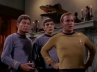Filename=ariane179254_StarTrek_1x17_TheSquireOfGothos_1883.jpg
Filesize=114KiB
Dimensions=1440x1080
Date added=Aug 30, 2015 ariane179254_StarTrek_1x17_TheSquireOfGothos_1883.jpg