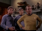 Filename=ariane179254_StarTrek_1x17_TheSquireOfGothos_1884.jpg
Filesize=117KiB
Dimensions=1440x1080
Date added=Aug 30, 2015 ariane179254_StarTrek_1x17_TheSquireOfGothos_1884.jpg