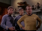 Filename=ariane179254_StarTrek_1x17_TheSquireOfGothos_1885.jpg
Filesize=121KiB
Dimensions=1440x1080
Date added=Aug 30, 2015 ariane179254_StarTrek_1x17_TheSquireOfGothos_1885.jpg