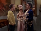 Filename=ariane179254_StarTrek_1x17_TheSquireOfGothos_1899.jpg
Filesize=134KiB
Dimensions=1440x1080
Date added=Aug 30, 2015 ariane179254_StarTrek_1x17_TheSquireOfGothos_1899.jpg