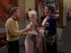 Filename=ariane179254_StarTrek_1x17_TheSquireOfGothos_1902.jpg
Filesize=126KiB
Dimensions=1440x1080
Date added=Aug 30, 2015 ariane179254_StarTrek_1x17_TheSquireOfGothos_1902.jpg
