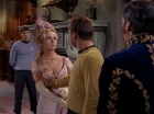 Filename=ariane179254_StarTrek_1x17_TheSquireOfGothos_1904.jpg
Filesize=131KiB
Dimensions=1440x1080
Date added=Aug 30, 2015 ariane179254_StarTrek_1x17_TheSquireOfGothos_1904.jpg