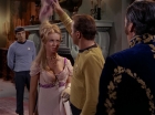 Filename=ariane179254_StarTrek_1x17_TheSquireOfGothos_1908.jpg
Filesize=129KiB
Dimensions=1440x1080
Date added=Aug 30, 2015 ariane179254_StarTrek_1x17_TheSquireOfGothos_1908.jpg
