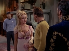 Filename=ariane179254_StarTrek_1x17_TheSquireOfGothos_1909.jpg
Filesize=128KiB
Dimensions=1440x1080
Date added=Aug 30, 2015 ariane179254_StarTrek_1x17_TheSquireOfGothos_1909.jpg