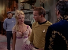 Filename=ariane179254_StarTrek_1x17_TheSquireOfGothos_1913.jpg
Filesize=129KiB
Dimensions=1440x1080
Date added=Aug 30, 2015 ariane179254_StarTrek_1x17_TheSquireOfGothos_1913.jpg