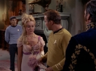 Filename=ariane179254_StarTrek_1x17_TheSquireOfGothos_1914.jpg
Filesize=129KiB
Dimensions=1440x1080
Date added=Aug 30, 2015 ariane179254_StarTrek_1x17_TheSquireOfGothos_1914.jpg