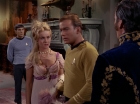 Filename=ariane179254_StarTrek_1x17_TheSquireOfGothos_1915.jpg
Filesize=125KiB
Dimensions=1440x1080
Date added=Aug 30, 2015 ariane179254_StarTrek_1x17_TheSquireOfGothos_1915.jpg