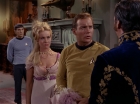 Filename=ariane179254_StarTrek_1x17_TheSquireOfGothos_1917.jpg
Filesize=128KiB
Dimensions=1440x1080
Date added=Aug 30, 2015 ariane179254_StarTrek_1x17_TheSquireOfGothos_1917.jpg