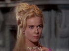 Filename=ariane179254_StarTrek_1x17_TheSquireOfGothos_1923.jpg
Filesize=99KiB
Dimensions=1440x1080
Date added=Aug 30, 2015 ariane179254_StarTrek_1x17_TheSquireOfGothos_1923.jpg