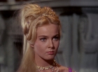 Filename=ariane179254_StarTrek_1x17_TheSquireOfGothos_1924.jpg
Filesize=101KiB
Dimensions=1440x1080
Date added=Aug 30, 2015 ariane179254_StarTrek_1x17_TheSquireOfGothos_1924.jpg