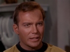 Filename=ariane179254_StarTrek_1x17_TheSquireOfGothos_1927.jpg
Filesize=80KiB
Dimensions=1440x1080
Date added=Aug 30, 2015 ariane179254_StarTrek_1x17_TheSquireOfGothos_1927.jpg
