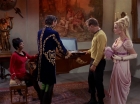 Filename=ariane179254_StarTrek_1x17_TheSquireOfGothos_1949.jpg
Filesize=152KiB
Dimensions=1440x1080
Date added=Aug 30, 2015 ariane179254_StarTrek_1x17_TheSquireOfGothos_1949.jpg