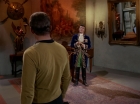 Filename=ariane179254_StarTrek_1x17_TheSquireOfGothos_2003.jpg
Filesize=125KiB
Dimensions=1440x1080
Date added=Aug 30, 2015 ariane179254_StarTrek_1x17_TheSquireOfGothos_2003.jpg