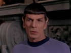 Filename=ariane179254_StarTrek_1x17_TheSquireOfGothos_2048.jpg
Filesize=87KiB
Dimensions=1440x1080
Date added=Aug 30, 2015 ariane179254_StarTrek_1x17_TheSquireOfGothos_2048.jpg