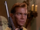 Filename=ariane179254_StarTrek_1x17_TheSquireOfGothos_2049.jpg
Filesize=98KiB
Dimensions=1440x1080
Date added=Aug 30, 2015 ariane179254_StarTrek_1x17_TheSquireOfGothos_2049.jpg