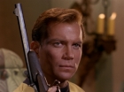Filename=ariane179254_StarTrek_1x17_TheSquireOfGothos_2051.jpg
Filesize=101KiB
Dimensions=1440x1080
Date added=Aug 30, 2015 ariane179254_StarTrek_1x17_TheSquireOfGothos_2051.jpg