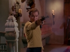 Filename=ariane179254_StarTrek_1x17_TheSquireOfGothos_2098.jpg
Filesize=96KiB
Dimensions=1440x1080
Date added=Aug 30, 2015 ariane179254_StarTrek_1x17_TheSquireOfGothos_2098.jpg
