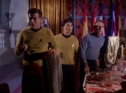 Filename=ariane179254_StarTrek_1x17_TheSquireOfGothos_2116.jpg
Filesize=138KiB
Dimensions=1440x1080
Date added=Aug 30, 2015 ariane179254_StarTrek_1x17_TheSquireOfGothos_2116.jpg