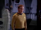 Filename=ariane179254_StarTrek_1x17_TheSquireOfGothos_2118.jpg
Filesize=97KiB
Dimensions=1440x1080
Date added=Aug 30, 2015 ariane179254_StarTrek_1x17_TheSquireOfGothos_2118.jpg