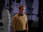 Filename=ariane179254_StarTrek_1x17_TheSquireOfGothos_2119.jpg
Filesize=96KiB
Dimensions=1440x1080
Date added=Aug 30, 2015 ariane179254_StarTrek_1x17_TheSquireOfGothos_2119.jpg
