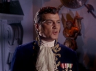 Filename=ariane179254_StarTrek_1x17_TheSquireOfGothos_2121.jpg
Filesize=114KiB
Dimensions=1440x1080
Date added=Aug 30, 2015 ariane179254_StarTrek_1x17_TheSquireOfGothos_2121.jpg