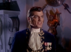 Filename=ariane179254_StarTrek_1x17_TheSquireOfGothos_2122.jpg
Filesize=117KiB
Dimensions=1440x1080
Date added=Aug 30, 2015 ariane179254_StarTrek_1x17_TheSquireOfGothos_2122.jpg