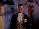 Filename=ariane179254_StarTrek_1x17_TheSquireOfGothos_2123.jpg
Filesize=114KiB
Dimensions=1440x1080
Date added=Aug 30, 2015 ariane179254_StarTrek_1x17_TheSquireOfGothos_2123.jpg