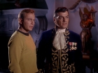 Filename=ariane179254_StarTrek_1x17_TheSquireOfGothos_2126.jpg
Filesize=121KiB
Dimensions=1440x1080
Date added=Aug 30, 2015 ariane179254_StarTrek_1x17_TheSquireOfGothos_2126.jpg