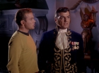 Filename=ariane179254_StarTrek_1x17_TheSquireOfGothos_2127.jpg
Filesize=119KiB
Dimensions=1440x1080
Date added=Aug 30, 2015 ariane179254_StarTrek_1x17_TheSquireOfGothos_2127.jpg