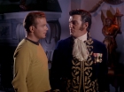 Filename=ariane179254_StarTrek_1x17_TheSquireOfGothos_2129.jpg
Filesize=118KiB
Dimensions=1440x1080
Date added=Aug 30, 2015 ariane179254_StarTrek_1x17_TheSquireOfGothos_2129.jpg