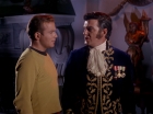 Filename=ariane179254_StarTrek_1x17_TheSquireOfGothos_2131.jpg
Filesize=118KiB
Dimensions=1440x1080
Date added=Aug 30, 2015 ariane179254_StarTrek_1x17_TheSquireOfGothos_2131.jpg