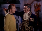 Filename=ariane179254_StarTrek_1x17_TheSquireOfGothos_2135.jpg
Filesize=128KiB
Dimensions=1440x1080
Date added=Aug 30, 2015 ariane179254_StarTrek_1x17_TheSquireOfGothos_2135.jpg
