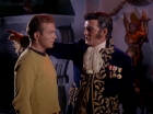 Filename=ariane179254_StarTrek_1x17_TheSquireOfGothos_2137.jpg
Filesize=128KiB
Dimensions=1440x1080
Date added=Aug 30, 2015 ariane179254_StarTrek_1x17_TheSquireOfGothos_2137.jpg