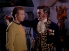 Filename=ariane179254_StarTrek_1x17_TheSquireOfGothos_2140.jpg
Filesize=126KiB
Dimensions=1440x1080
Date added=Aug 30, 2015 ariane179254_StarTrek_1x17_TheSquireOfGothos_2140.jpg