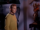 ariane179254_StarTrek_1x17_TheSquireOfGothos_2143.jpg