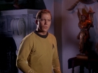 ariane179254_StarTrek_1x17_TheSquireOfGothos_2146.jpg