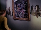 Filename=ariane179254_StarTrek_1x17_TheSquireOfGothos_2148.jpg
Filesize=124KiB
Dimensions=1440x1080
Date added=Aug 30, 2015 ariane179254_StarTrek_1x17_TheSquireOfGothos_2148.jpg