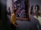 Filename=ariane179254_StarTrek_1x17_TheSquireOfGothos_2150.jpg
Filesize=118KiB
Dimensions=1440x1080
Date added=Aug 30, 2015 ariane179254_StarTrek_1x17_TheSquireOfGothos_2150.jpg