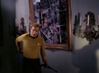 Filename=ariane179254_StarTrek_1x17_TheSquireOfGothos_2152.jpg
Filesize=126KiB
Dimensions=1440x1080
Date added=Aug 30, 2015 ariane179254_StarTrek_1x17_TheSquireOfGothos_2152.jpg