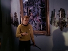 Filename=ariane179254_StarTrek_1x17_TheSquireOfGothos_2153.jpg
Filesize=123KiB
Dimensions=1440x1080
Date added=Aug 30, 2015 ariane179254_StarTrek_1x17_TheSquireOfGothos_2153.jpg