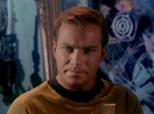 Filename=ariane179254_StarTrek_1x17_TheSquireOfGothos_2156.jpg
Filesize=121KiB
Dimensions=1440x1080
Date added=Aug 30, 2015 ariane179254_StarTrek_1x17_TheSquireOfGothos_2156.jpg