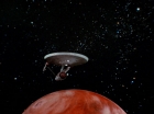 Filename=ariane179254_StarTrek_1x17_TheSquireOfGothos_2159.jpg
Filesize=72KiB
Dimensions=1440x1080
Date added=Aug 30, 2015 ariane179254_StarTrek_1x17_TheSquireOfGothos_2159.jpg
