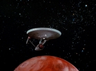 ariane179254_StarTrek_1x17_TheSquireOfGothos_2160.jpg