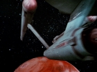 Filename=ariane179254_StarTrek_1x17_TheSquireOfGothos_2162.jpg
Filesize=111KiB
Dimensions=1440x1080
Date added=Aug 30, 2015 ariane179254_StarTrek_1x17_TheSquireOfGothos_2162.jpg